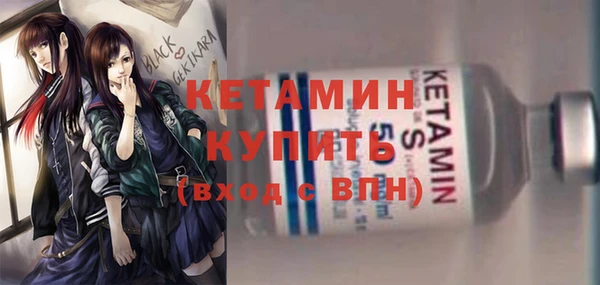 jwh Карталы