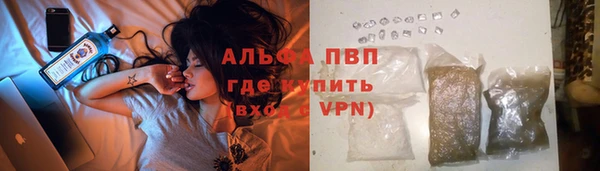 гашик Киренск