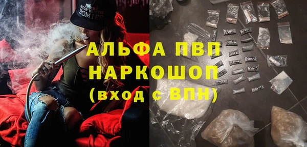 сатива Кодинск