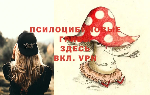 гашишное масло Карпинск
