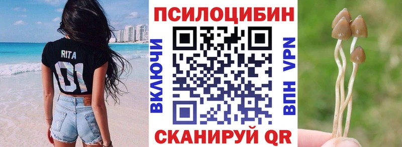 Галлюциногенные грибы GOLDEN TEACHER  Снежногорск 